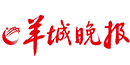 粵港澳大灣區(qū)成創(chuàng)業(yè)就業(yè)“沃土”，走進(jìn)夢(mèng)工廠(chǎng)幻影未來(lái)