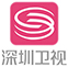 粵港澳大灣區(qū)建設(shè)成效集中采訪(fǎng)活動(dòng)，走進(jìn)夢(mèng)工廠(chǎng)幻影未來(lái)
