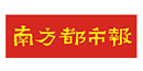 大灣區(qū)建設(shè)一線(xiàn)觀(guān)察丨深圳幻影未來(lái)入駐在前海深港青年夢(mèng)工場(chǎng)