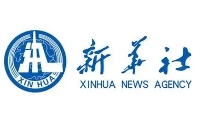 攜手向“新”，融創(chuàng)未來(lái)-深圳前?；糜拔磥?lái)