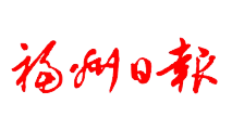 海創(chuàng)會(huì)醫(yī)療數(shù)字人亮相-AI智醫(yī)助理智慧醫(yī)療2.0
